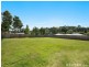 Lot 3 269 Main Road, Kuluin QLD 4558
