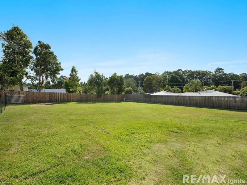 Lot 3 269 Main Road, Kuluin QLD 4558