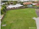 Lot 3 269 Main Road, Kuluin QLD 4558