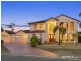 9 Chevron Close, Forest Lake QLD 4078
