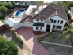 9 Chevron Close, Forest Lake QLD 4078