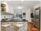 9 Chevron Close, Forest Lake QLD 4078