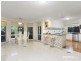 9 Chevron Close, Forest Lake QLD 4078