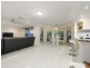 9 Chevron Close, Forest Lake QLD 4078