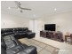 9 Chevron Close, Forest Lake QLD 4078