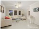 9 Chevron Close, Forest Lake QLD 4078