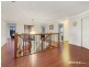 9 Chevron Close, Forest Lake QLD 4078