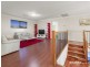 9 Chevron Close, Forest Lake QLD 4078