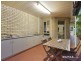 9 Chevron Close, Forest Lake QLD 4078