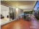 9 Chevron Close, Forest Lake QLD 4078