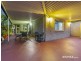 9 Chevron Close, Forest Lake QLD 4078