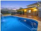 9 Chevron Close, Forest Lake QLD 4078