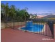 9 Chevron Close, Forest Lake QLD 4078