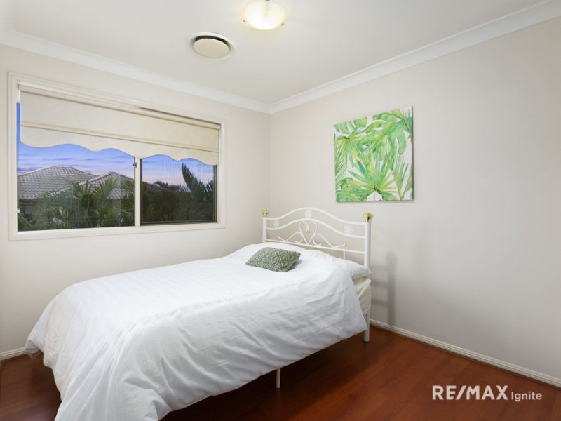 9 Chevron Close, Forest Lake QLD 4078