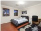 9 Chevron Close, Forest Lake QLD 4078
