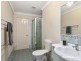 9 Chevron Close, Forest Lake QLD 4078