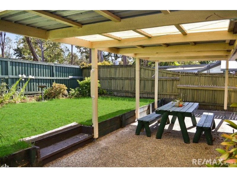 66 Flinders Cres, Forest Lake QLD 4078