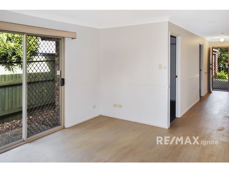 66 Flinders Cres, Forest Lake QLD 4078