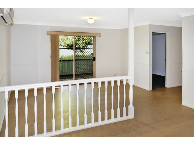 66 Flinders Cres, Forest Lake QLD 4078