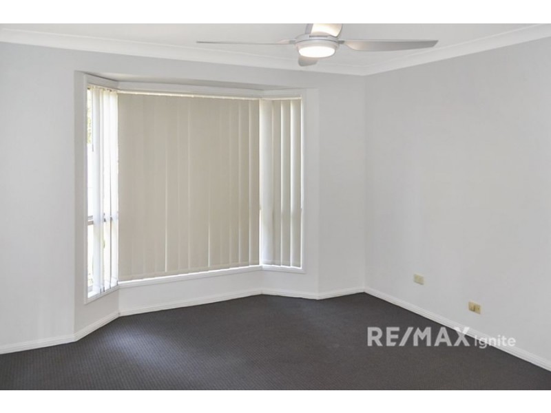 66 Flinders Cres, Forest Lake QLD 4078