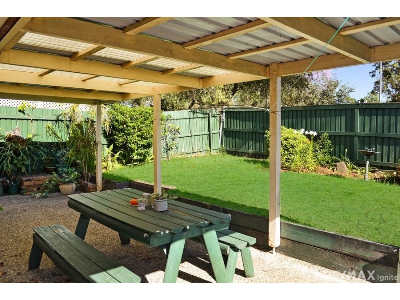 66 Flinders Cres, Forest Lake QLD 4078