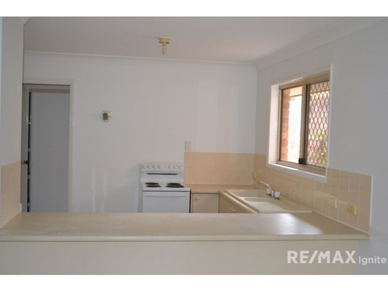 66 Flinders Cres, Forest Lake QLD 4078