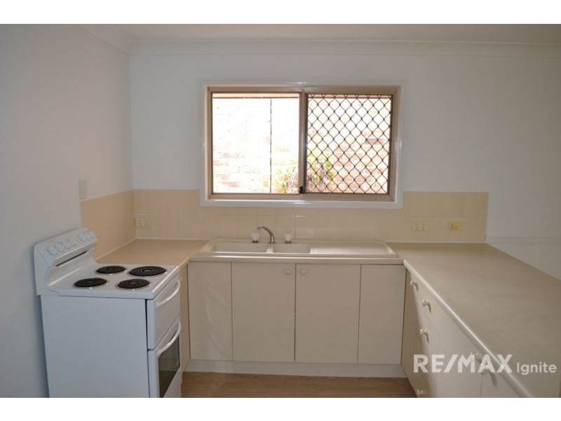 66 Flinders Cres, Forest Lake QLD 4078