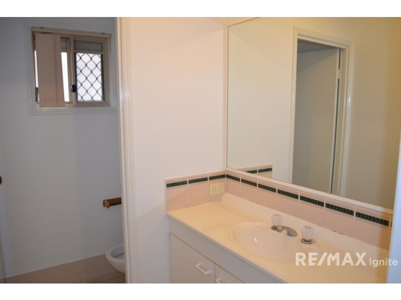 66 Flinders Cres, Forest Lake QLD 4078