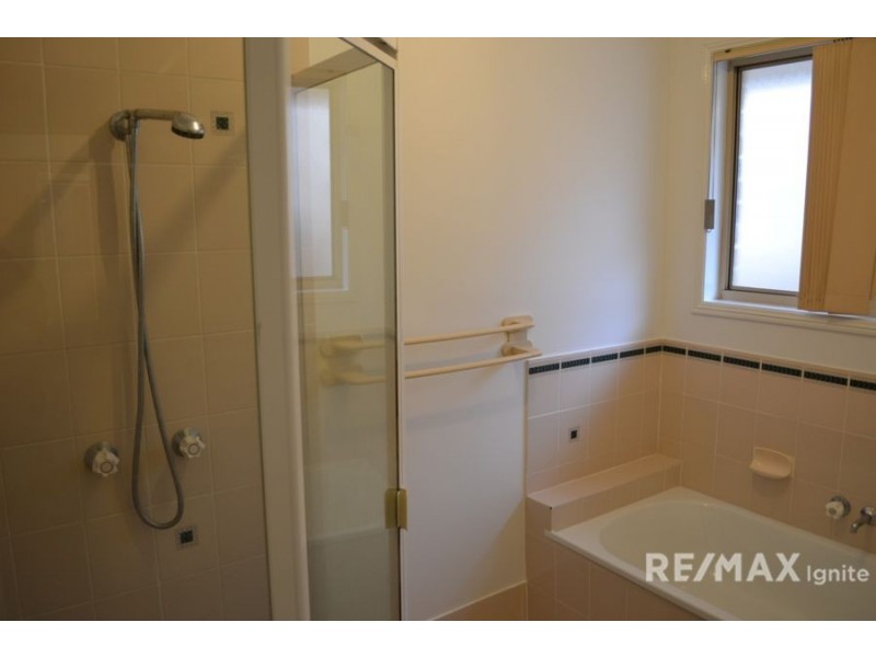 66 Flinders Cres, Forest Lake QLD 4078