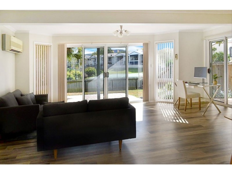 13/302 COLLEGE ROAD, Karana Downs QLD 4306