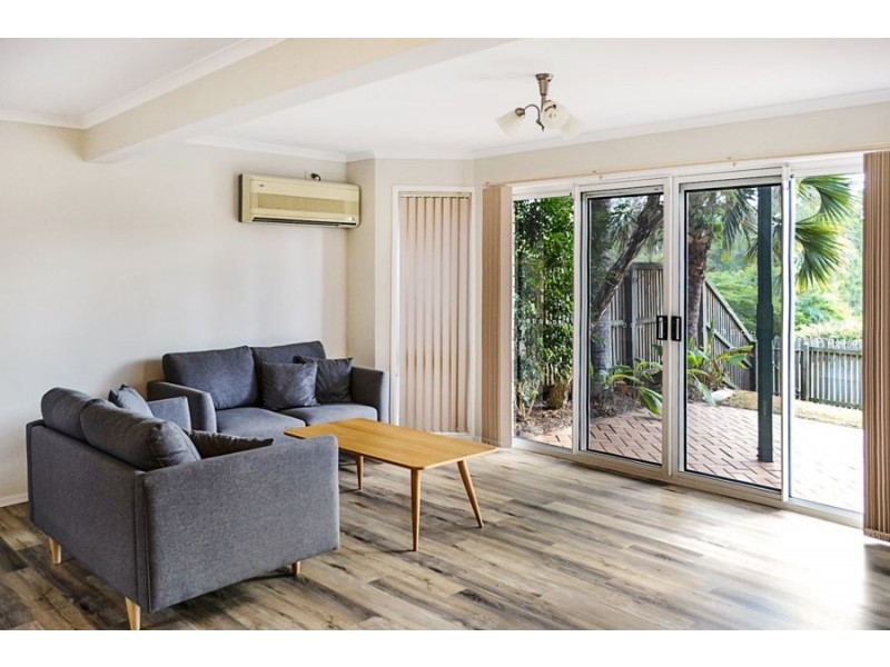 13/302 COLLEGE ROAD, Karana Downs QLD 4306