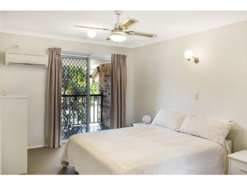 13/302 COLLEGE ROAD, Karana Downs QLD 4306