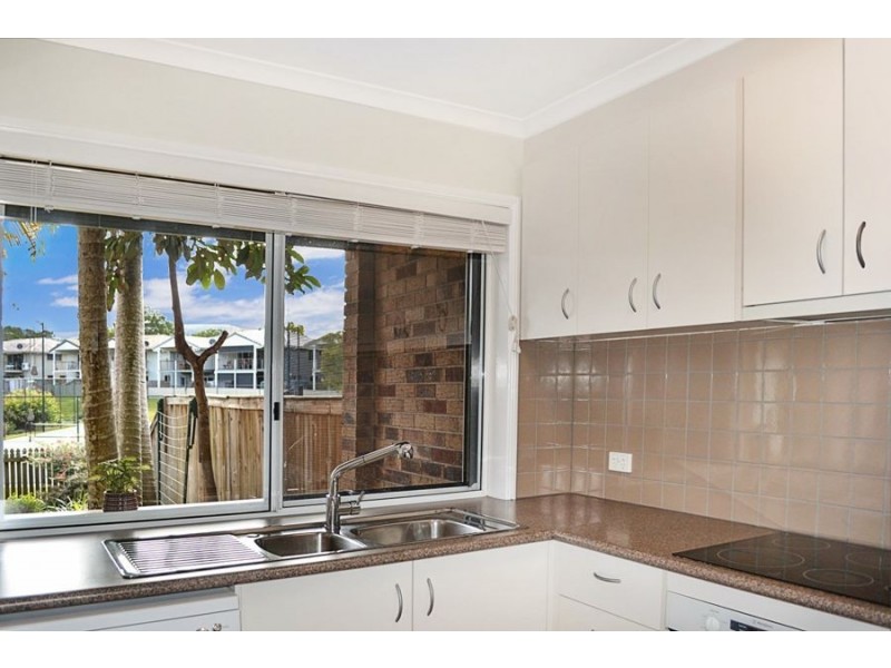 13/302 COLLEGE ROAD, Karana Downs QLD 4306