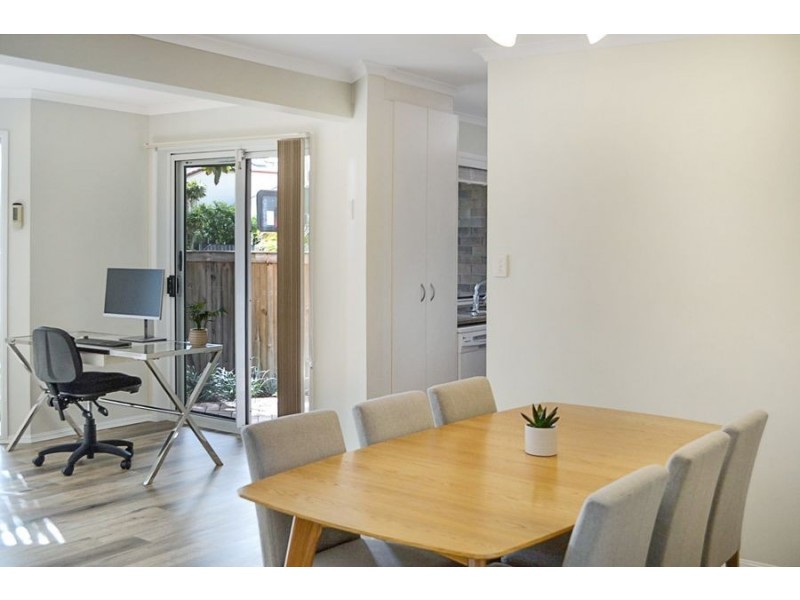 13/302 COLLEGE ROAD, Karana Downs QLD 4306