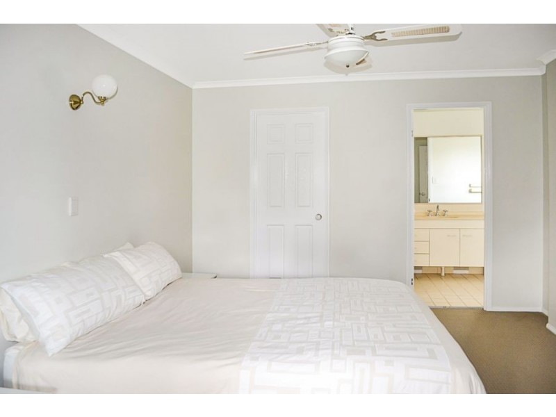 13/302 COLLEGE ROAD, Karana Downs QLD 4306