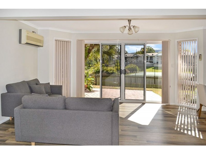 13/302 COLLEGE ROAD, Karana Downs QLD 4306