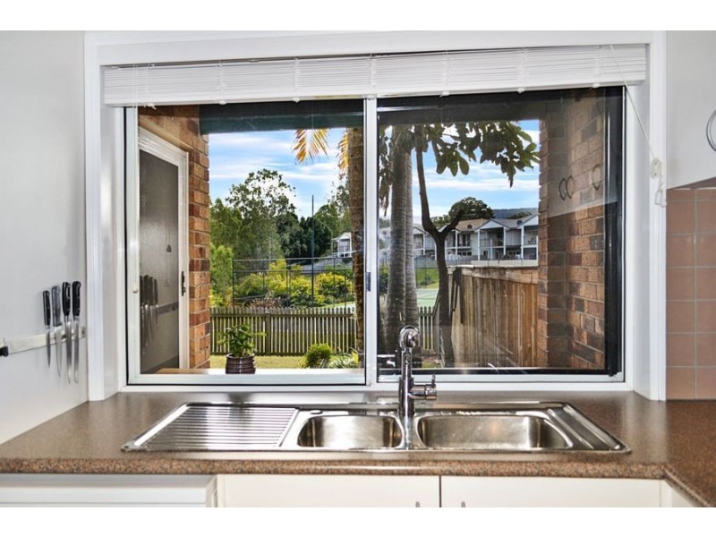 13/302 COLLEGE ROAD, Karana Downs QLD 4306