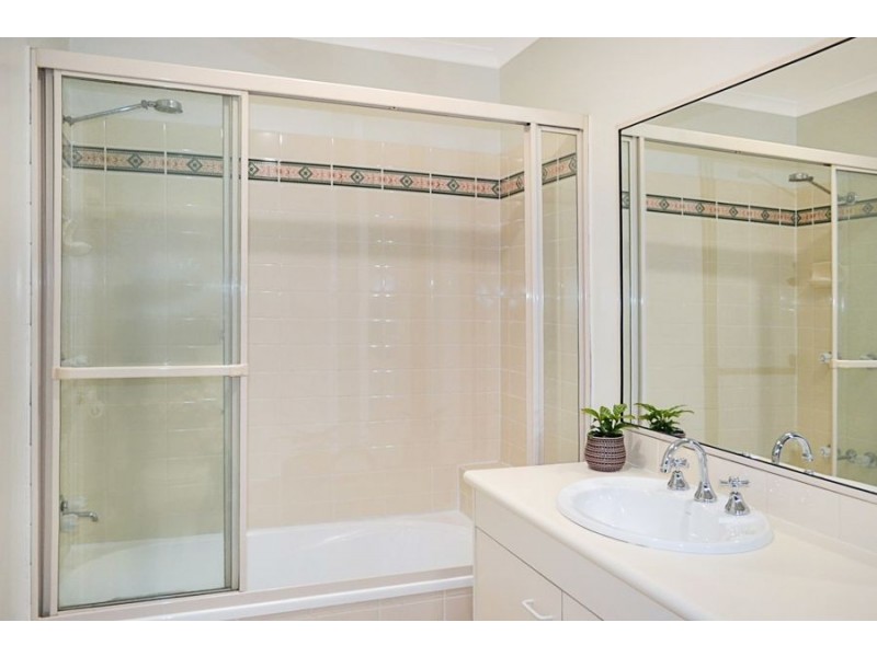 13/302 COLLEGE ROAD, Karana Downs QLD 4306