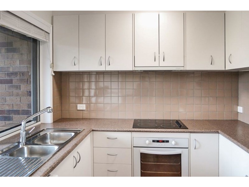 13/302 COLLEGE ROAD, Karana Downs QLD 4306