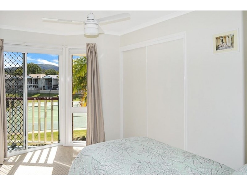 13/302 COLLEGE ROAD, Karana Downs QLD 4306