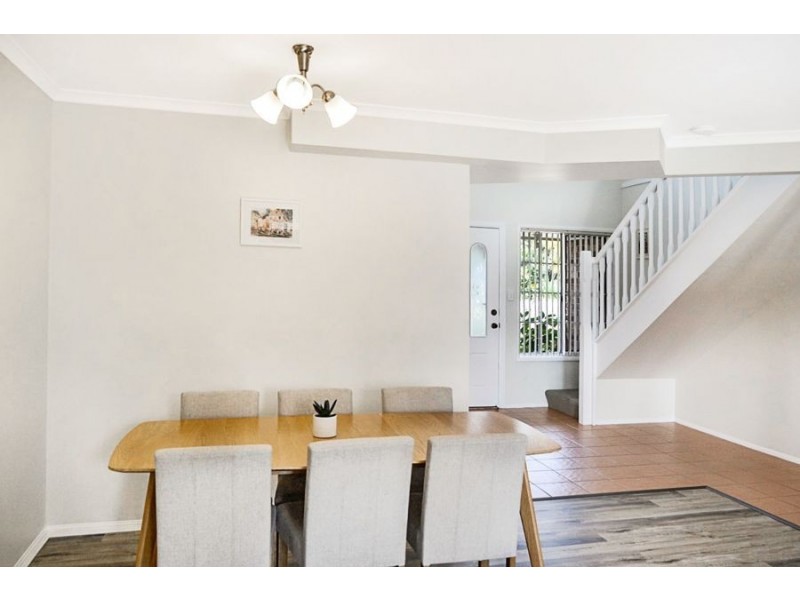 13/302 COLLEGE ROAD, Karana Downs QLD 4306