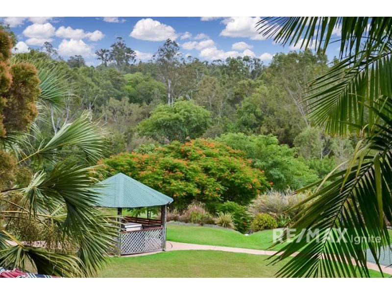 13/302 COLLEGE ROAD, Karana Downs QLD 4306