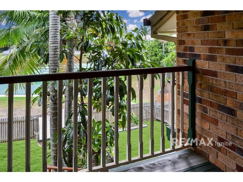 13/302 COLLEGE ROAD, Karana Downs QLD 4306