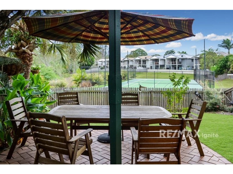 13/302 COLLEGE ROAD, Karana Downs QLD 4306