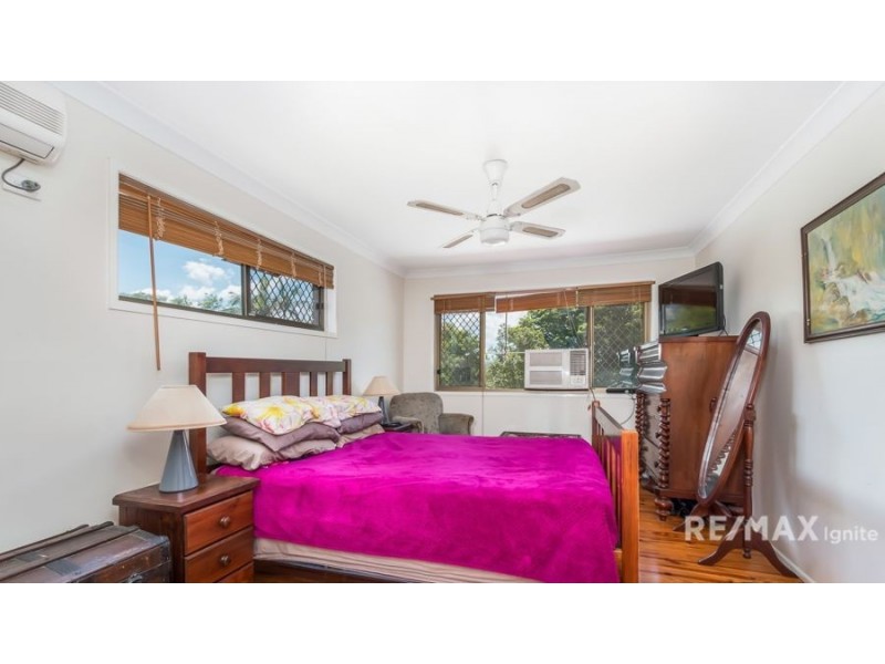 61 PROSSER STREET, Riverhills QLD 4074