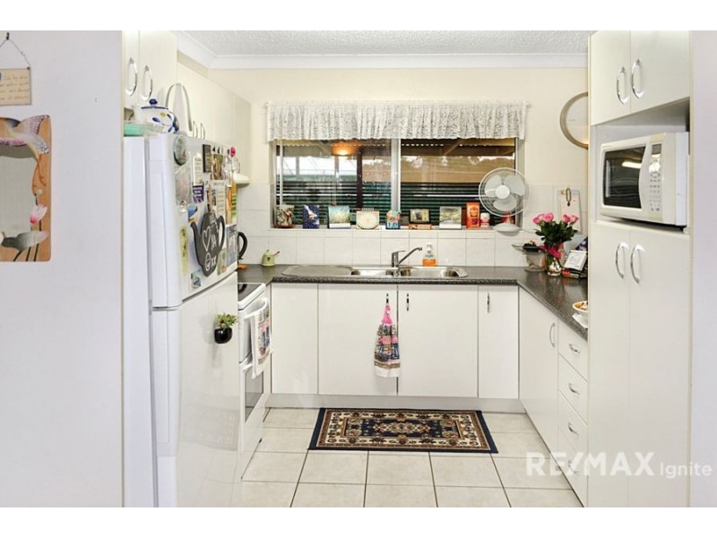 64 YALLAMBEE ROAD, Jindalee QLD 4074