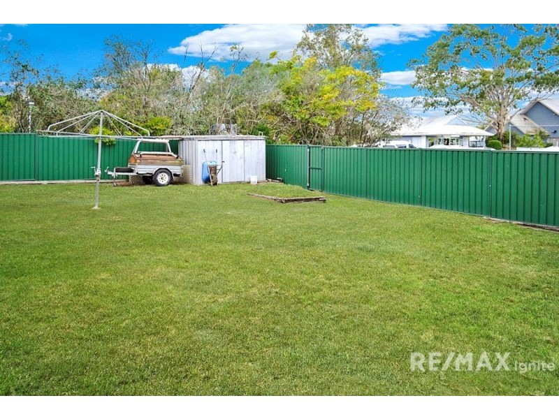 64 YALLAMBEE ROAD, Jindalee QLD 4074