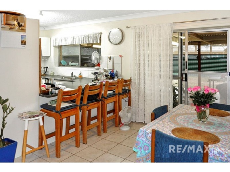 64 YALLAMBEE ROAD, Jindalee QLD 4074