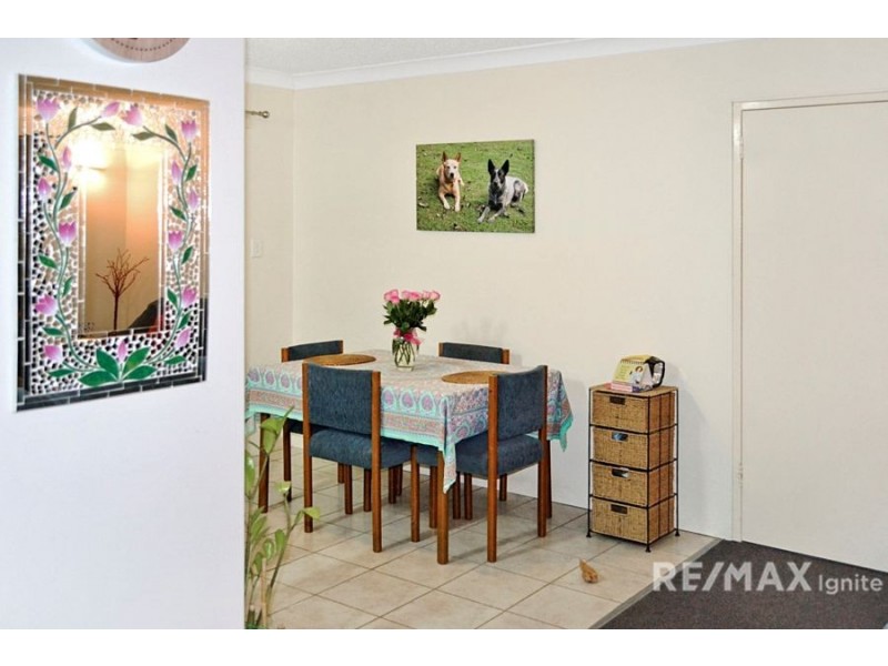 64 YALLAMBEE ROAD, Jindalee QLD 4074