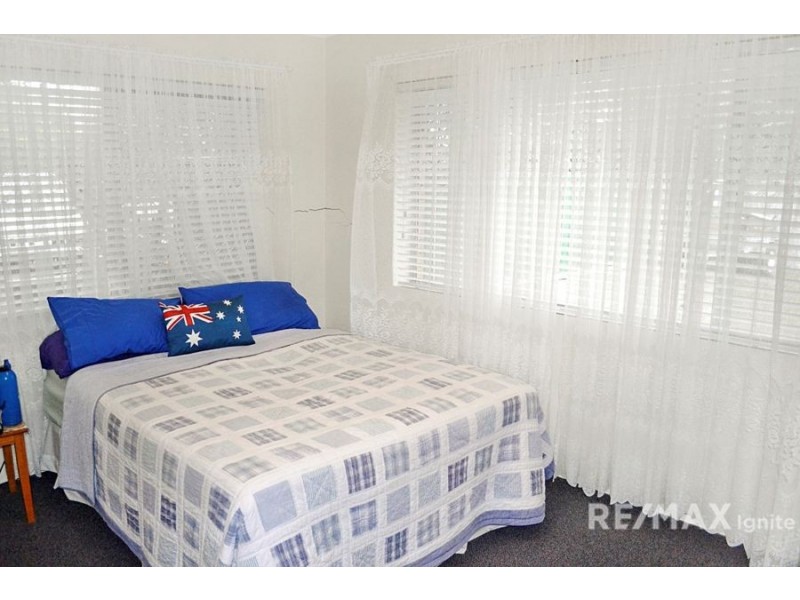 64 YALLAMBEE ROAD, Jindalee QLD 4074